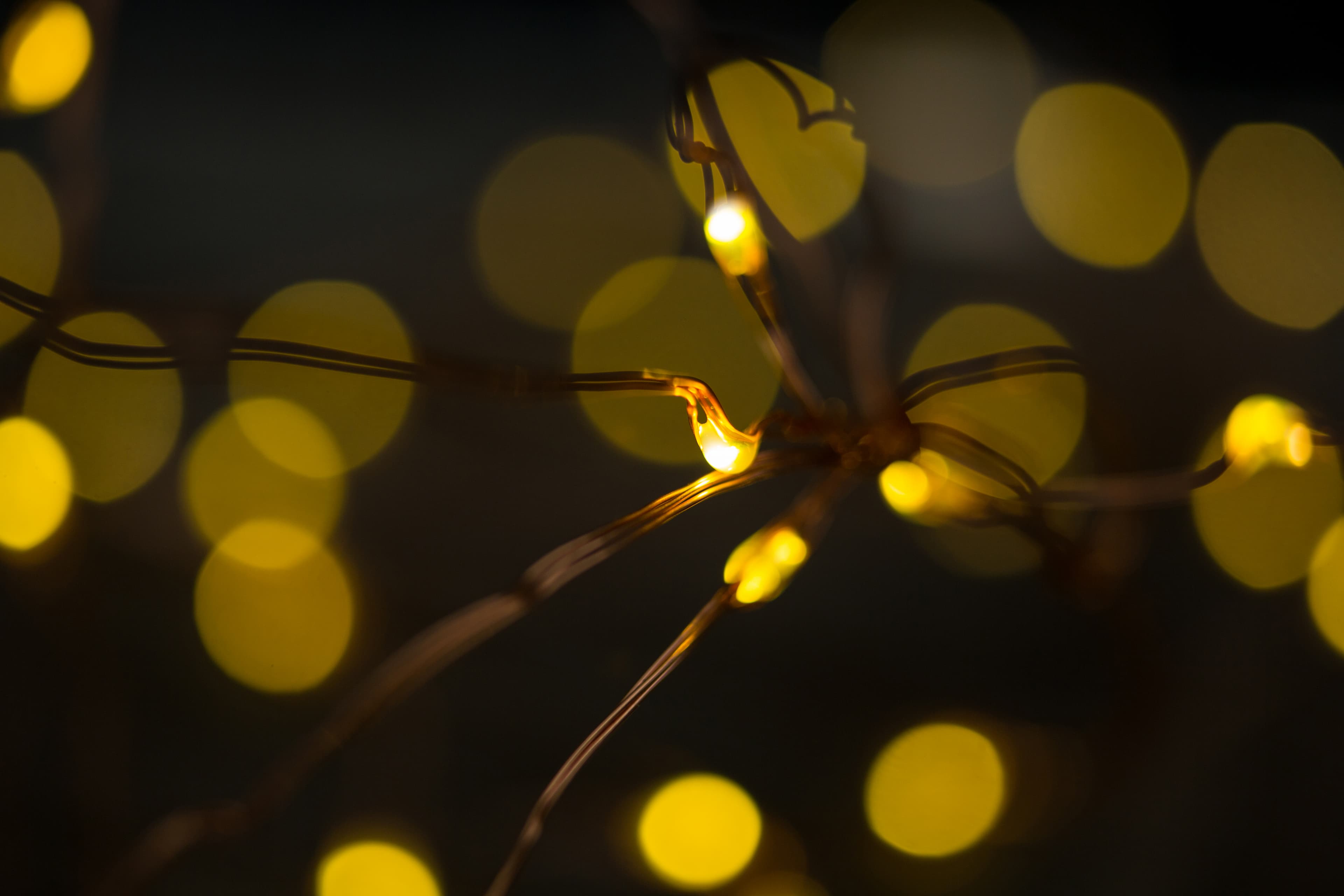 Background Blog